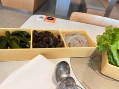 -呷哺呷哺 黄金牧场 (中发百旺店)