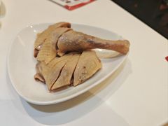 -光明邨大酒家(淮海路店)