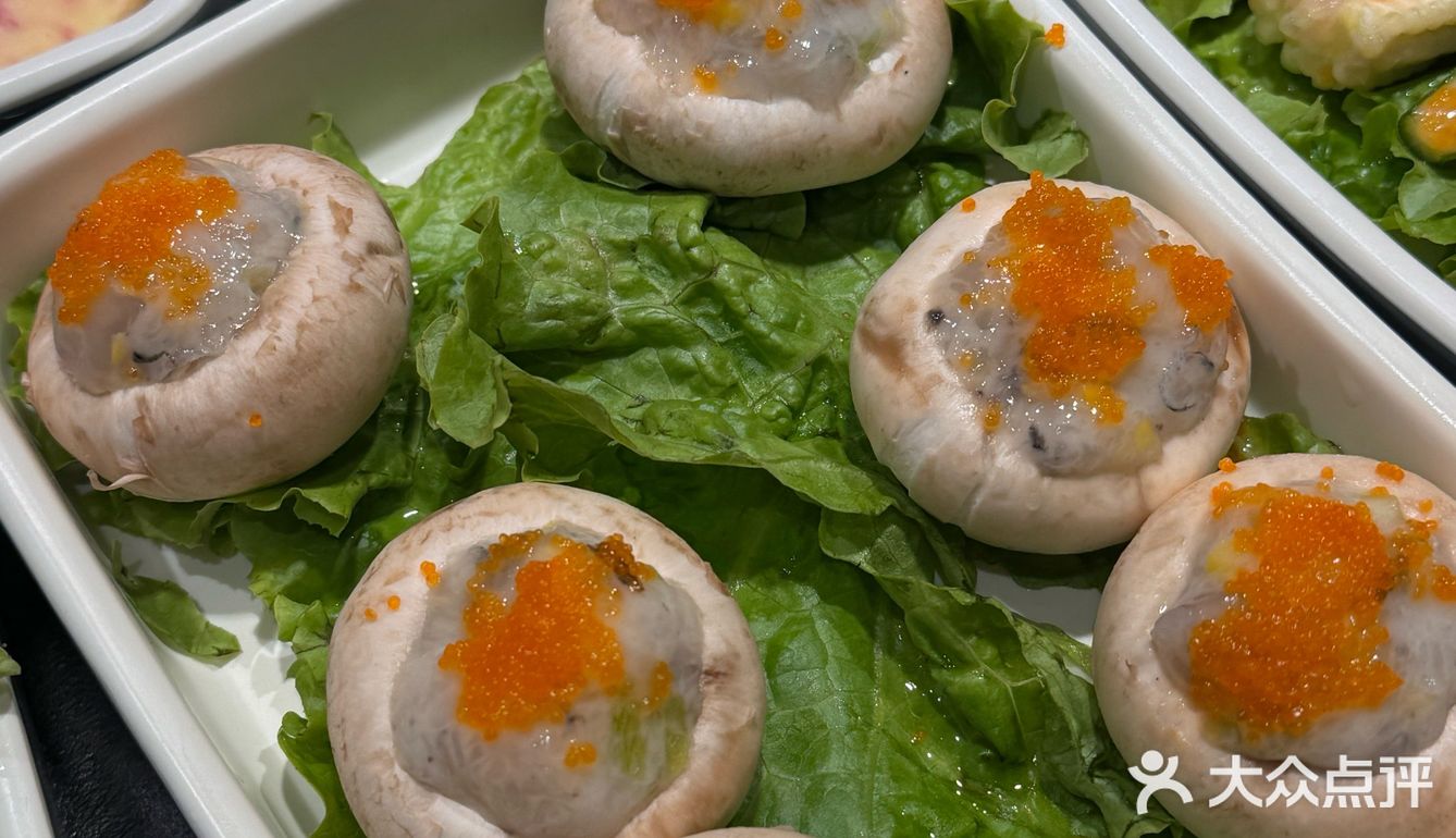 井格真有你的‼️在北京绝对没对手～