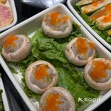 井格真有你的‼️在北京绝对没对手～