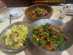 -湘鲜小灶·湖南土菜馆(龙华店)