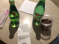 -方所(华润万象城店)