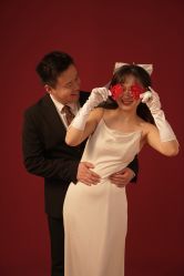 点击看大图 -集匠摄影工作室