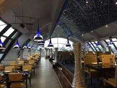 -Club Med地中海俱乐部·桂林度假村