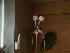 -施奈儿.洗头頭療.按摩SPA.采耳(上梅林店)