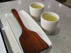 -来御来三汁焖锅(万邦店)