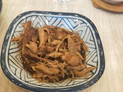-朱洪元苏式面馆(绿宝广场店)