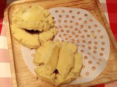 -西贝(无锡万象城店)
