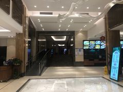 -祥源坊海鲜酒楼(小榄店)
