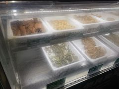 -紫光园清真北京小吃(正阳大街店)