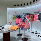60%OFF｜不等到99的西服我是不会买的