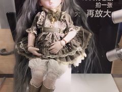 -昆山招商花园城