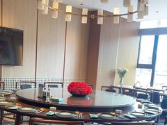-阿伟海鲜楼·福建菜(延寿店)