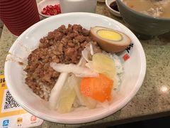 -鹅庄·台湾美食(七宝店)