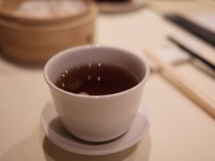 -利苑酒家(华熙国际店)