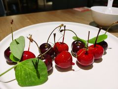 -小大董·烤鸭(凤凰汇店)