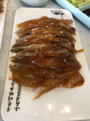 点击看大图 -金老三饭庄·宴会厅(常营店)