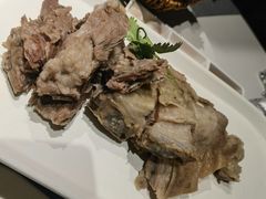 -阿西娅食府(中关村店)