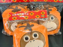 -宜家家居(四元桥商场店)