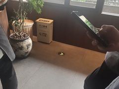 -生如夏花泰式火锅(西村黑金店)