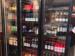 -老鄞江清水龙虾•赵赵家(江北店)