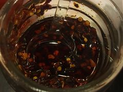 -翠园(铜锣湾广场店)