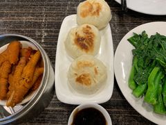 -福临门海鲜酒家