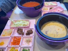 -过桥缘·过桥米线(北京望京万象汇店)