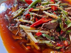 -花楸树下(观水路店)