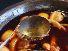 -李子坝梁山鸡(李子坝大鸡哥店)