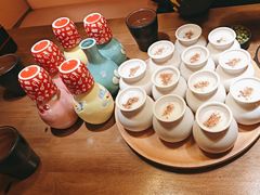-耍酒馆(金沙店)