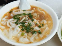 -老牌传统粿汁