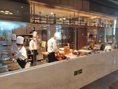 -松鹤楼·非遗·苏帮菜(融科店)
