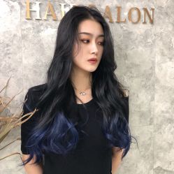 -AD HAIR 