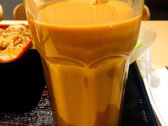 -吉野家(上海美罗城店)