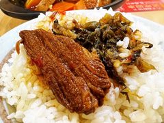 -永和大王(春日上新·阜成门店)