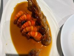 -西湖春天•老字号杭州菜(百汇店)