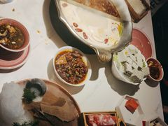 -九鼎轩脆毛肚火锅(三钢里店)