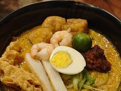 -Limapulo: Baba Can Cook