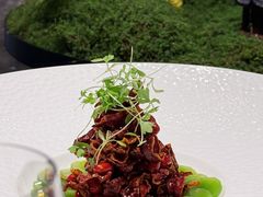 -成都天府丽都喜来登饭店