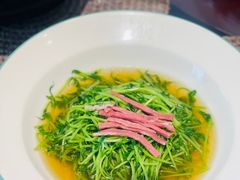 -欧记·龙城港(欣都店)