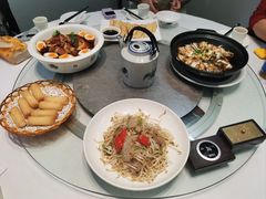 -德云居