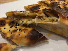 -伊斯坦布尔土耳其清真咖啡餐厅