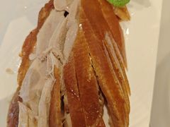 -合兴居烤鸭店
