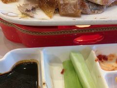 -大鸭梨烤鸭(石佛营店)
