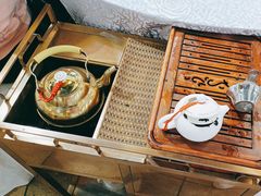 -叶氏大快活酒楼·佛山老字号