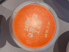 -徐记海鲜(大雁塔|金都店)