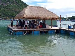 -100蛋泥浆浴