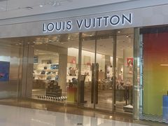 -LV路易威登(万象城店)
