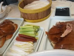 -万福·家宴(平谷店)